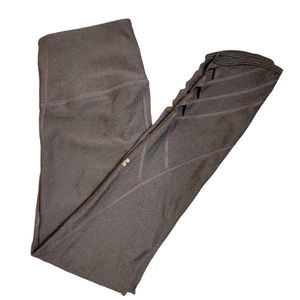 🎉 5 for $25 - Under Armour heat gear compression leggings